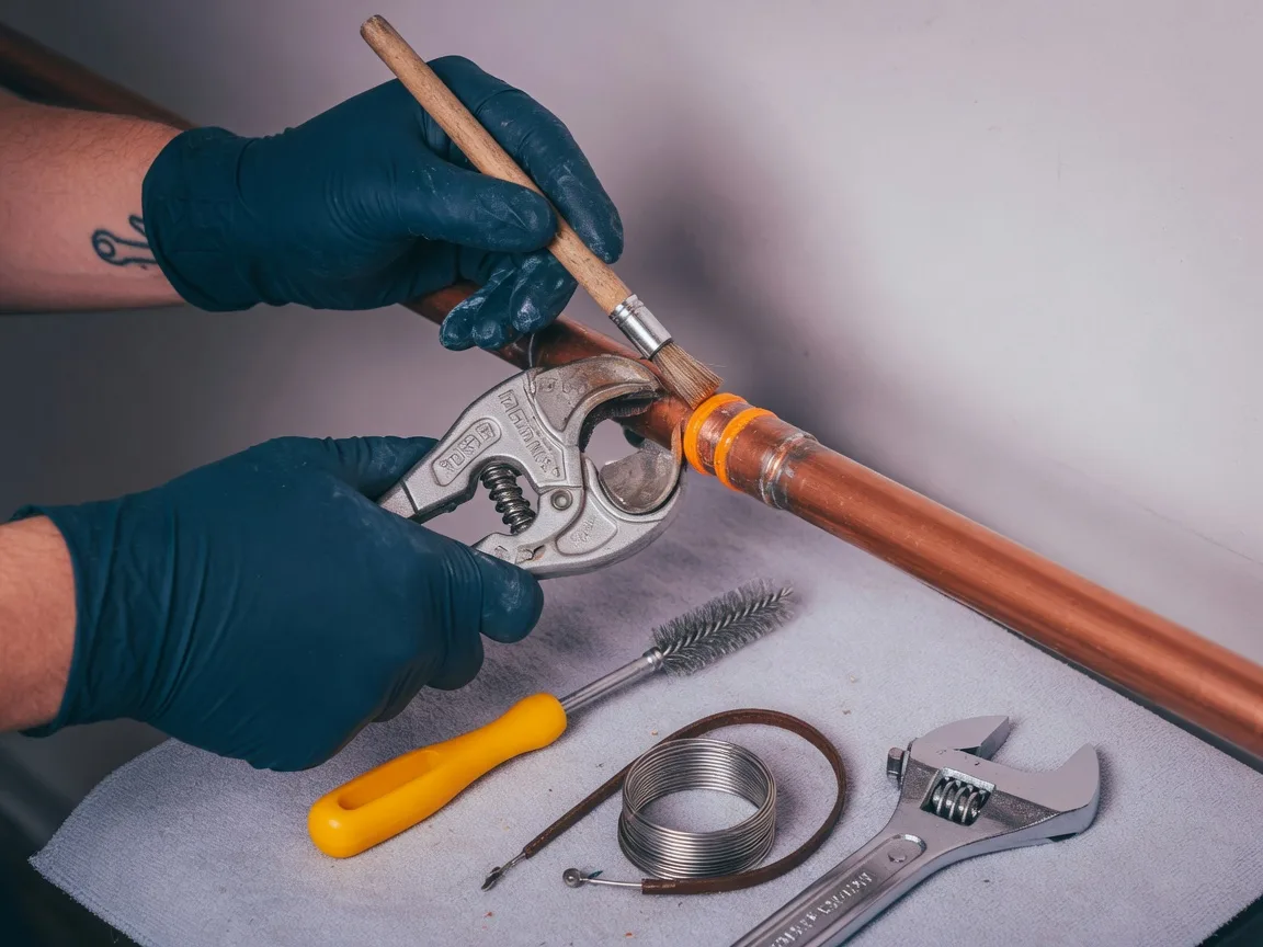 Why choose Sump Pump Repair in Cumberland, MD